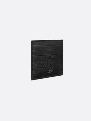 디* 카드홀더 2ESCH135FLG - 이미지 3