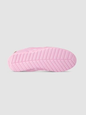 루이비통 버터 소프트 스니커즈 STD3510-4 - 이미지 5