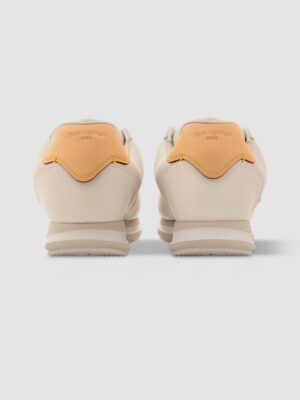 루이비통 버터 소프트 스니커즈 STD3510-10 - 이미지 5