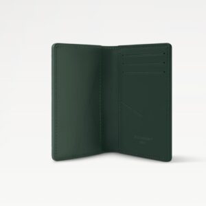 Alternative view of 루이비* 포켓 오거나이저 M25950