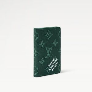 루이비* 포켓 오거나이저 M26844 - 이미지 3