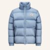 몽클레르 시탈라(Citala)  남성 다운 재킷 25FW SAD3118-2