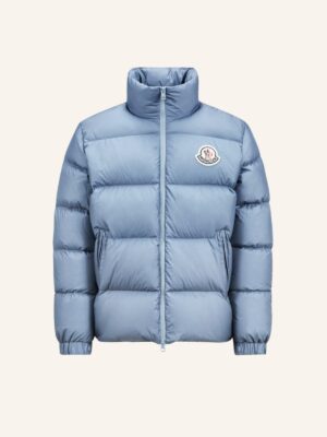 몽클레르 시탈라(Citala) 남성 다운 재킷 25FW SAD3118-2