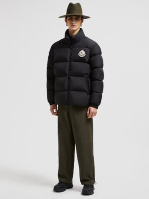 Alternative view of 몽클레르 시탈라(Citala)  남성 다운 재킷 25FW SAD3118-3
