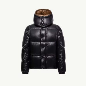 몽클레르 파라나(Parana)  남성 다운 재킷 25FW SAD3113-2