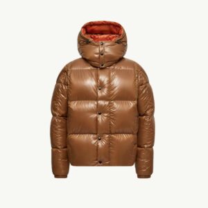 몽클레르 파라나(Parana)  남성 다운 재킷 25FW SAD3113-3
