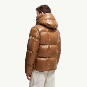 몽클레르 파라나(Parana) 남성 다운 재킷 25FW SAD3113-3 - 이미지 4