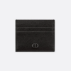 디* CD Icon 카드 지갑 2ESCH135VPD