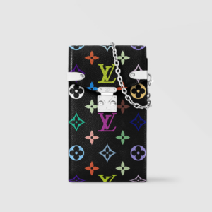 루이비* LV x TM 폰 파우치 메티스 M14098