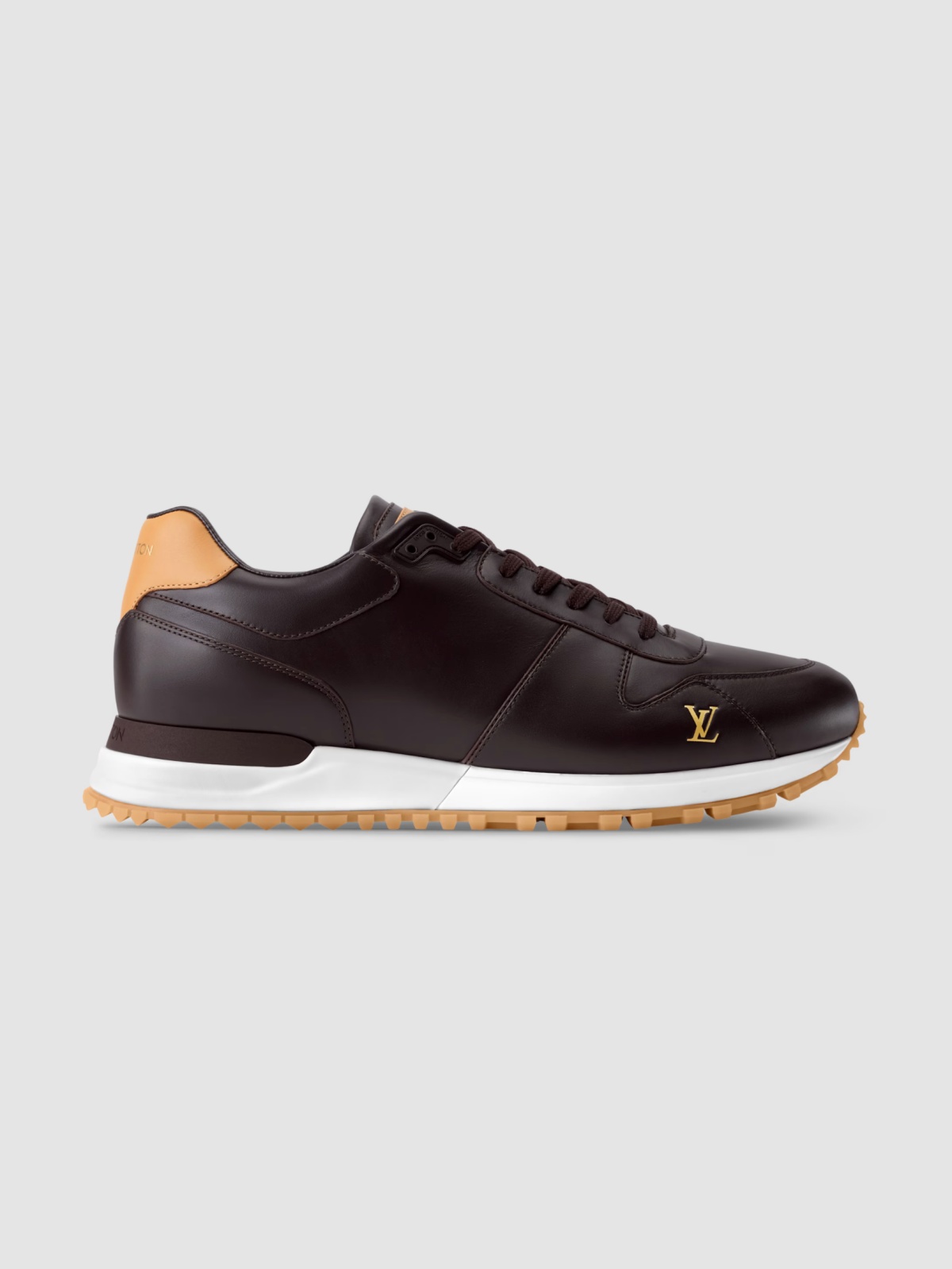 루이비통 남성 런어웨이 스니커즈 STD3350-3