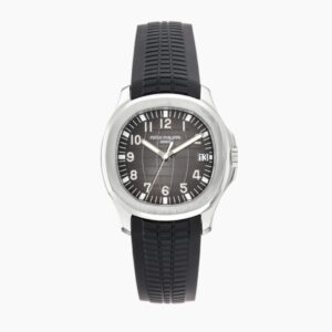 파텍필립 아쿠아넛 (Aquanaut) 5167R-001