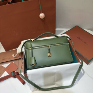 Alternative view of 로로피아* 엑스트라 포켓 L27-36