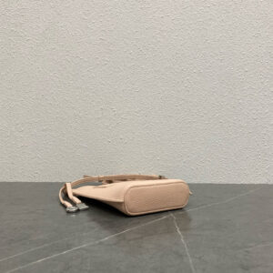 로로피아* 베일 휴대폰 케이스 FAN9881-2 - 이미지 5