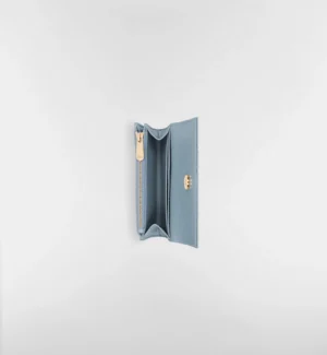 디* 미스 디* 글리신 지갑 S0966ONMJ-3 - 이미지 3