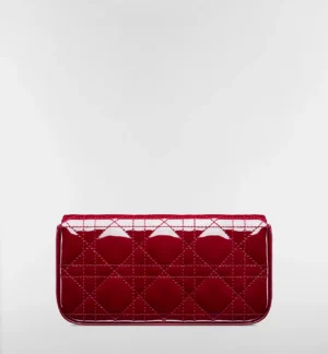 디* 톡(Talk) 폰 파우치 S0977O - 이미지 5