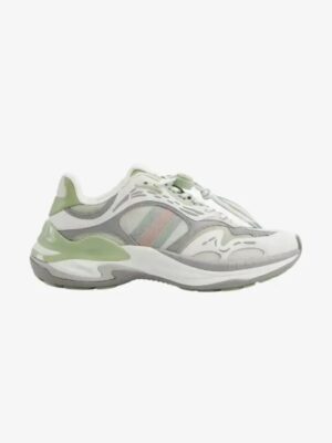 구찌 2.0 스니커즈 834704-5
