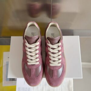 메종마르지엘라 독일군 스니커즈 STD4036-6 - 이미지 8