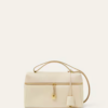 로로피아* 엑스트라 포켓 L27-20