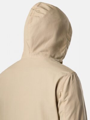 스톤아일랜드 멀티 포켓 집업 후드 자켓 STK285 - 이미지 7