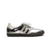 Adidas 웨일즈 보너 X 아디다스 삼바 스니커즈 IG8181