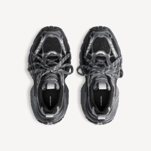 발렌시아가 6XL 스니커즈 815853-5 - 이미지 3