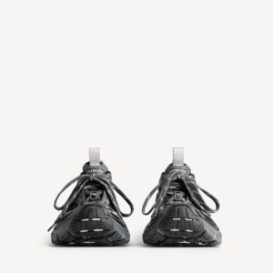 발렌시아가 6XL 스니커즈 815853-5 - 이미지 5