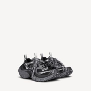 발렌시아가 6XL 스니커즈 815853-5 - 이미지 6