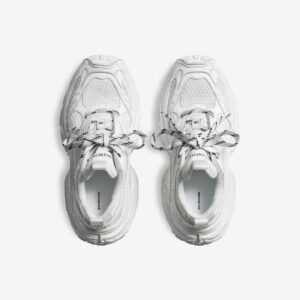 발렌시아가 6XL 스니커즈 815853-6 - 이미지 8