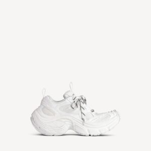 발렌시아가 6XL 스니커즈 815853-6