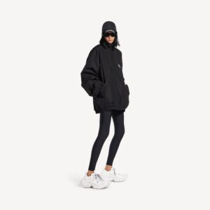 발렌시아가 6XL 스니커즈 815853-6 - 이미지 3