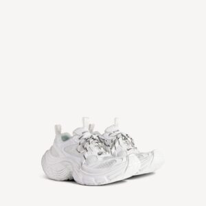 발렌시아가 6XL 스니커즈 815853-6 - 이미지 6