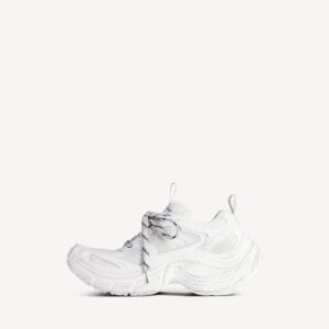 발렌시아가 6XL 스니커즈 815853-6 - 이미지 7