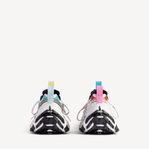 발렌시아가 6XL 스니커즈 815853-11 - 이미지 5