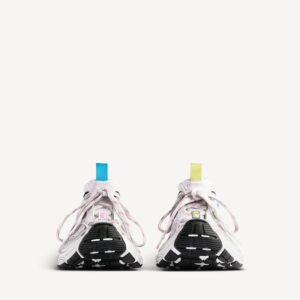 발렌시아가 6XL 스니커즈 815853-11 - 이미지 7