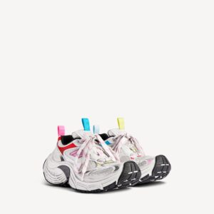 발렌시아가 6XL 스니커즈 815853-11 - 이미지 3
