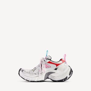 발렌시아가 6XL 스니커즈 815853-11 - 이미지 4