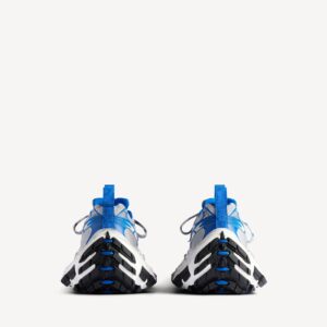 발렌시아가 6XL 스니커즈 815853-3 - 이미지 4