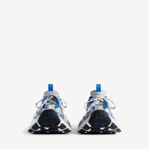 발렌시아가 6XL 스니커즈 815853-3 - 이미지 5