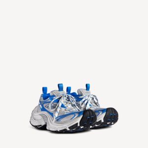 발렌시아가 6XL 스니커즈 815853-3 - 이미지 6