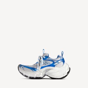 발렌시아가 6XL 스니커즈 815853-3 - 이미지 7
