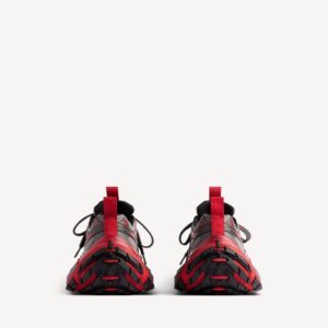 발렌시아가 6XL 스니커즈 815853-4 - 이미지 5