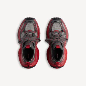 발렌시아가 6XL 스니커즈 815853-4 - 이미지 7