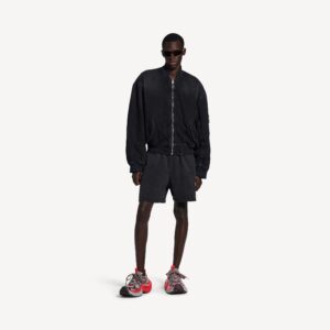 발렌시아가 6XL 스니커즈 815853-4 - 이미지 3