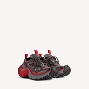 발렌시아가 6XL 스니커즈 815853-4 - 이미지 6