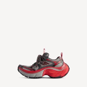 발렌시아가 6XL 스니커즈 815853-4 - 이미지 4