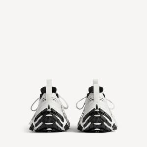 발렌시아가 6XL 스니커즈 815853 - 이미지 6