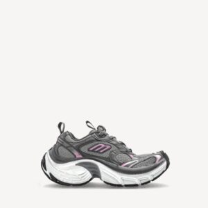 발렌시아가 6XL 스니커즈 815853-7
