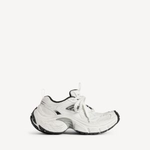 발렌시아가 6XL 스니커즈 815853