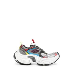 발렌시아가 6XL 스니커즈 815853-8
