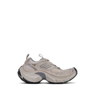 발렌시아가 6XL 스니커즈 815853-9